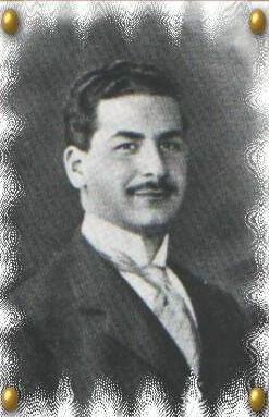 Paolo Colosimo